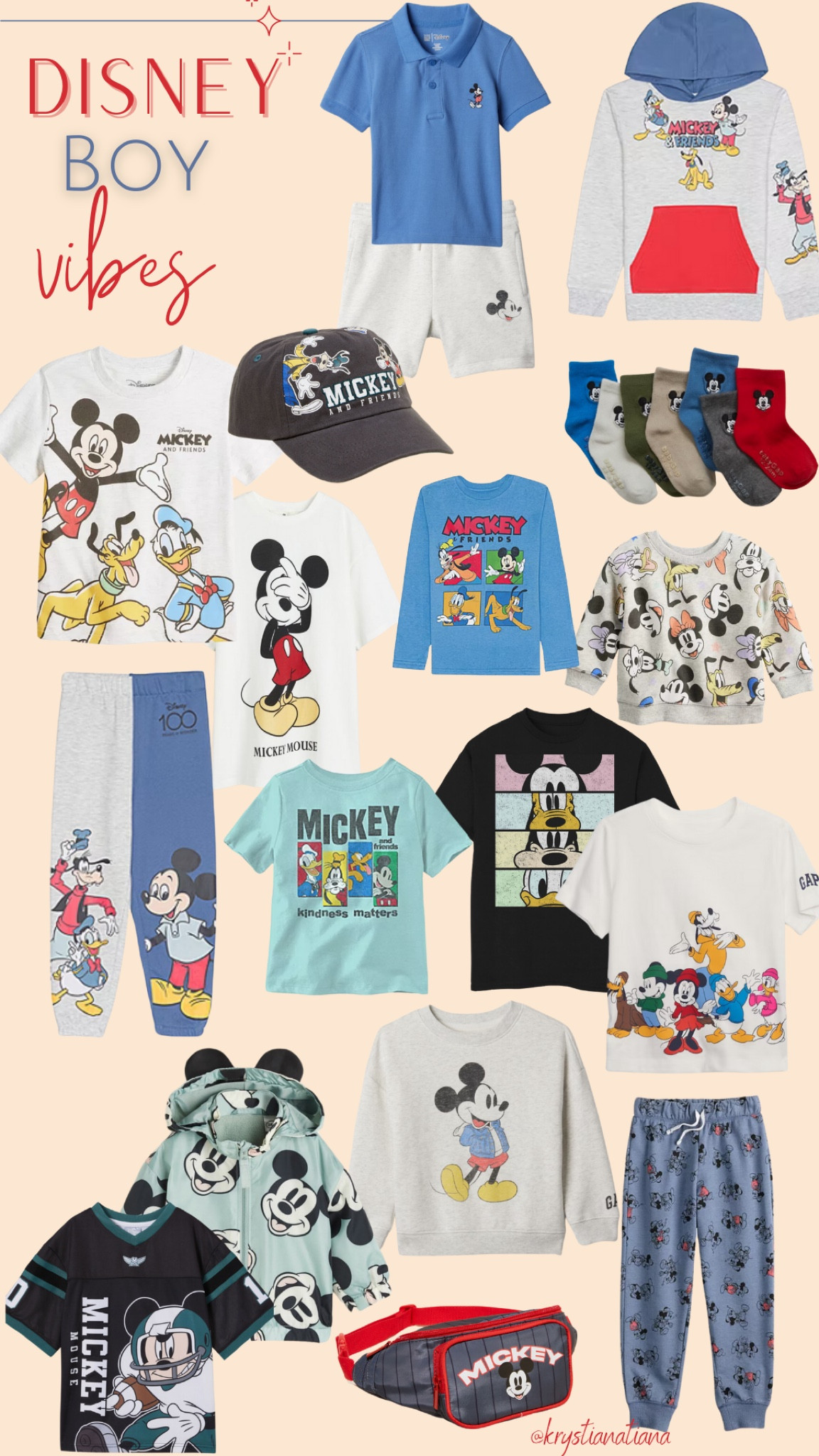 Disney Boy Vibes! 








Disney, Disney Baby, Baby Boy, Toddler Boy, Boy Fashionn

#LTKbaby #LTKfamily #LTKkids