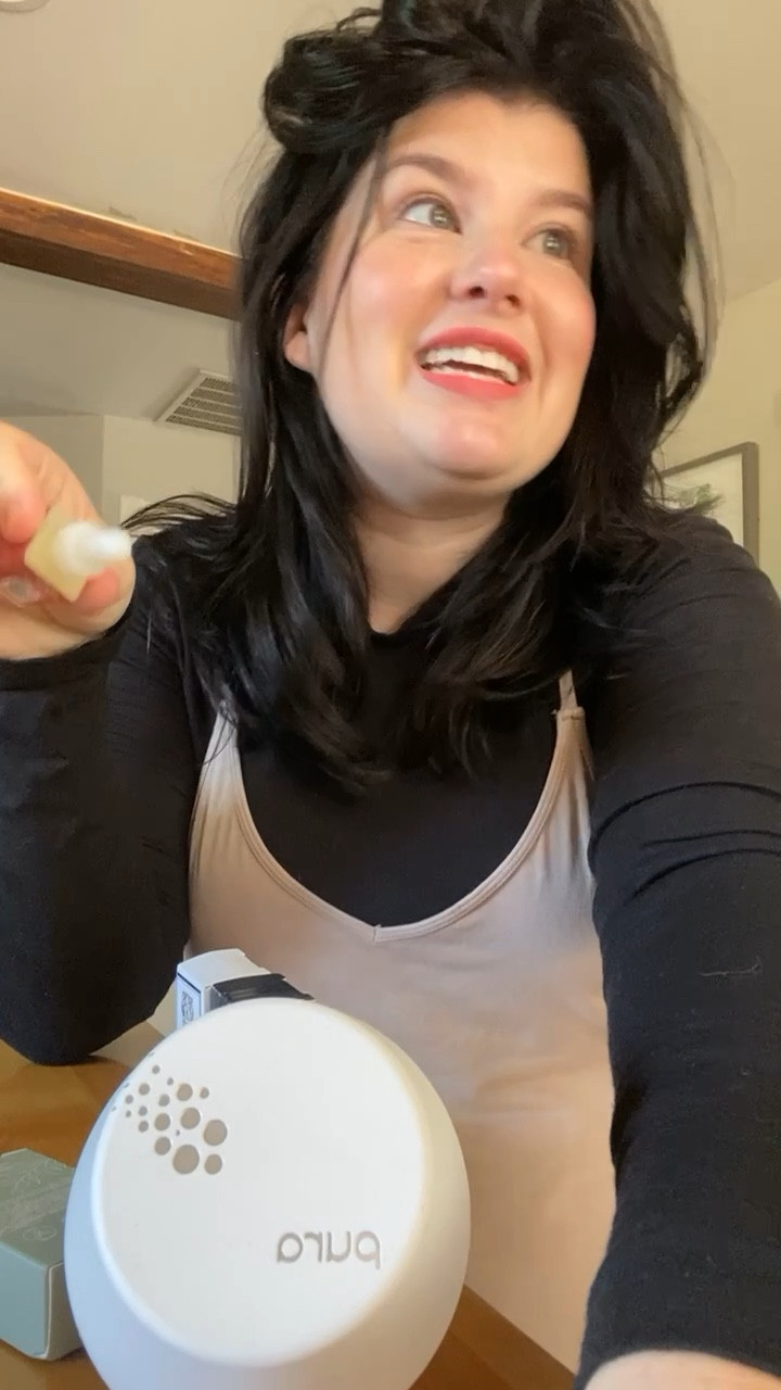 my all time favorite Pura scents that make my home smell like a luxury resort!#LTKSpringSale

#LTKfindsunder50 #LTKhome #LTKfamily