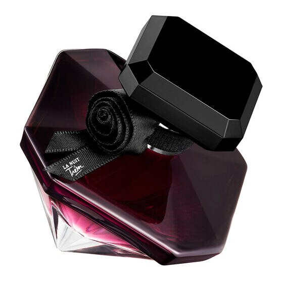 perfume lancôme la nuit tresor fluer de nuit feminino eau de parfum | Sephora (BR)