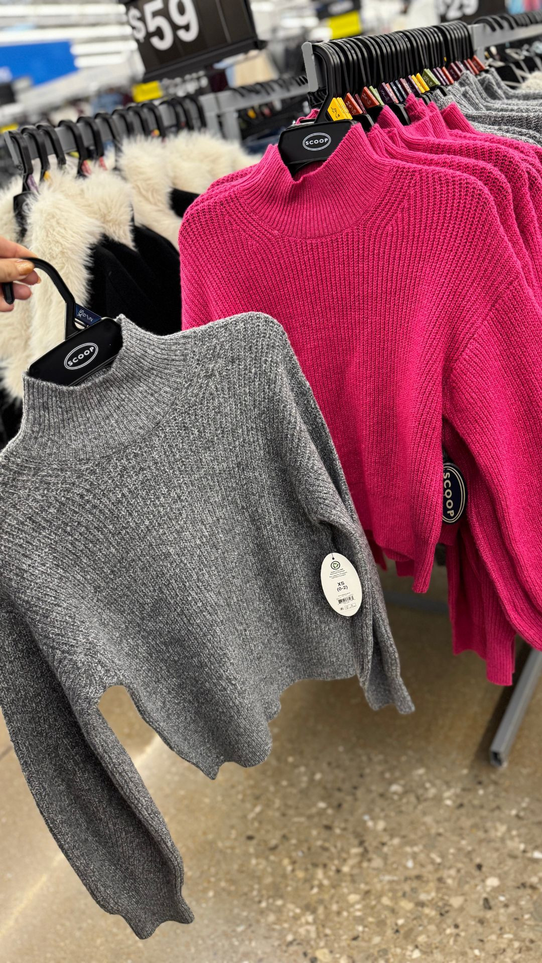 #walmart #walmartfinds #walmartfashion #walmartdeals #newatwalmart #outfitidea #outfitinspo #inspiration #lifeandstylefinds #LSF #shop 

 