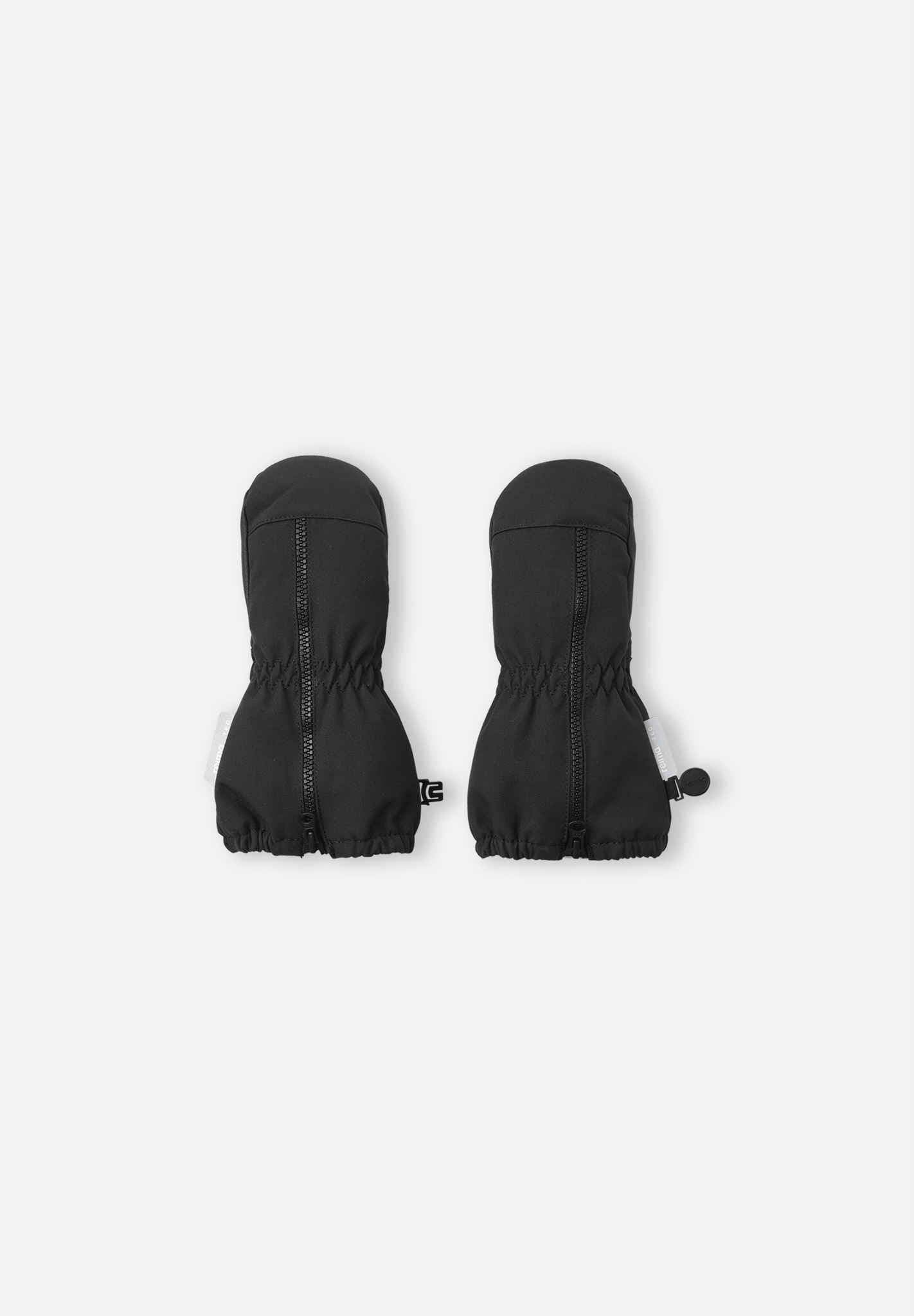 Waterproof Reimatec Mittens - Tepas | Reima Oy