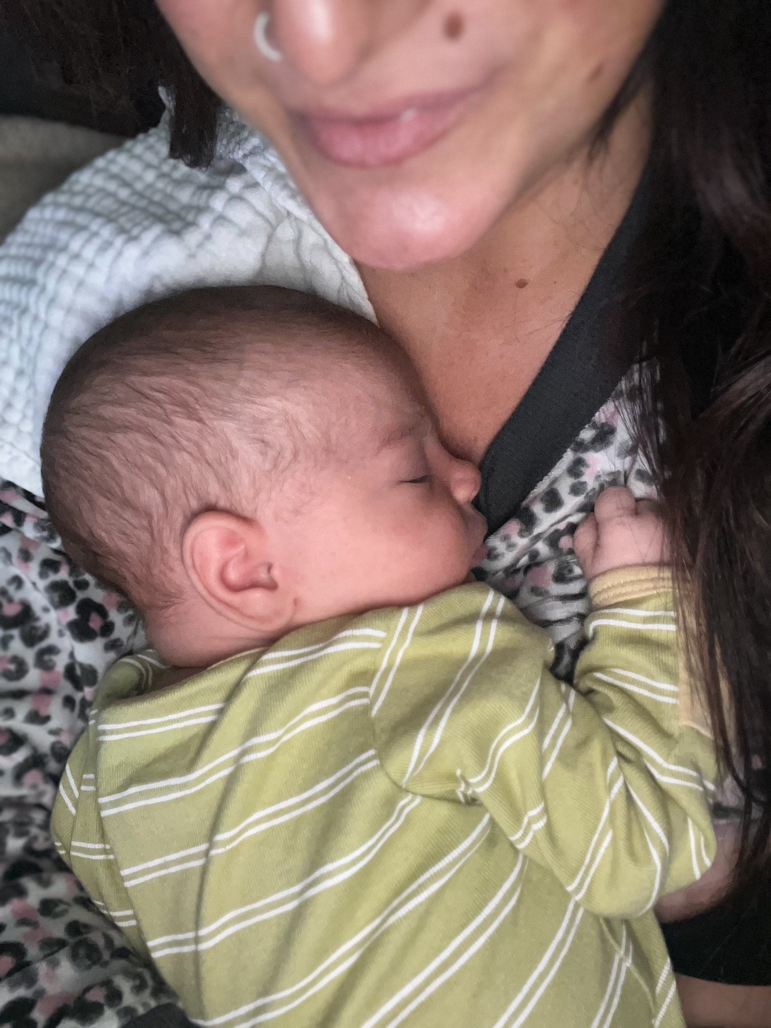 We have loved all of our Target sleepers! Linking them all here! 

#LTKFindsUnder50 #LTKBaby #LTKStyleTip