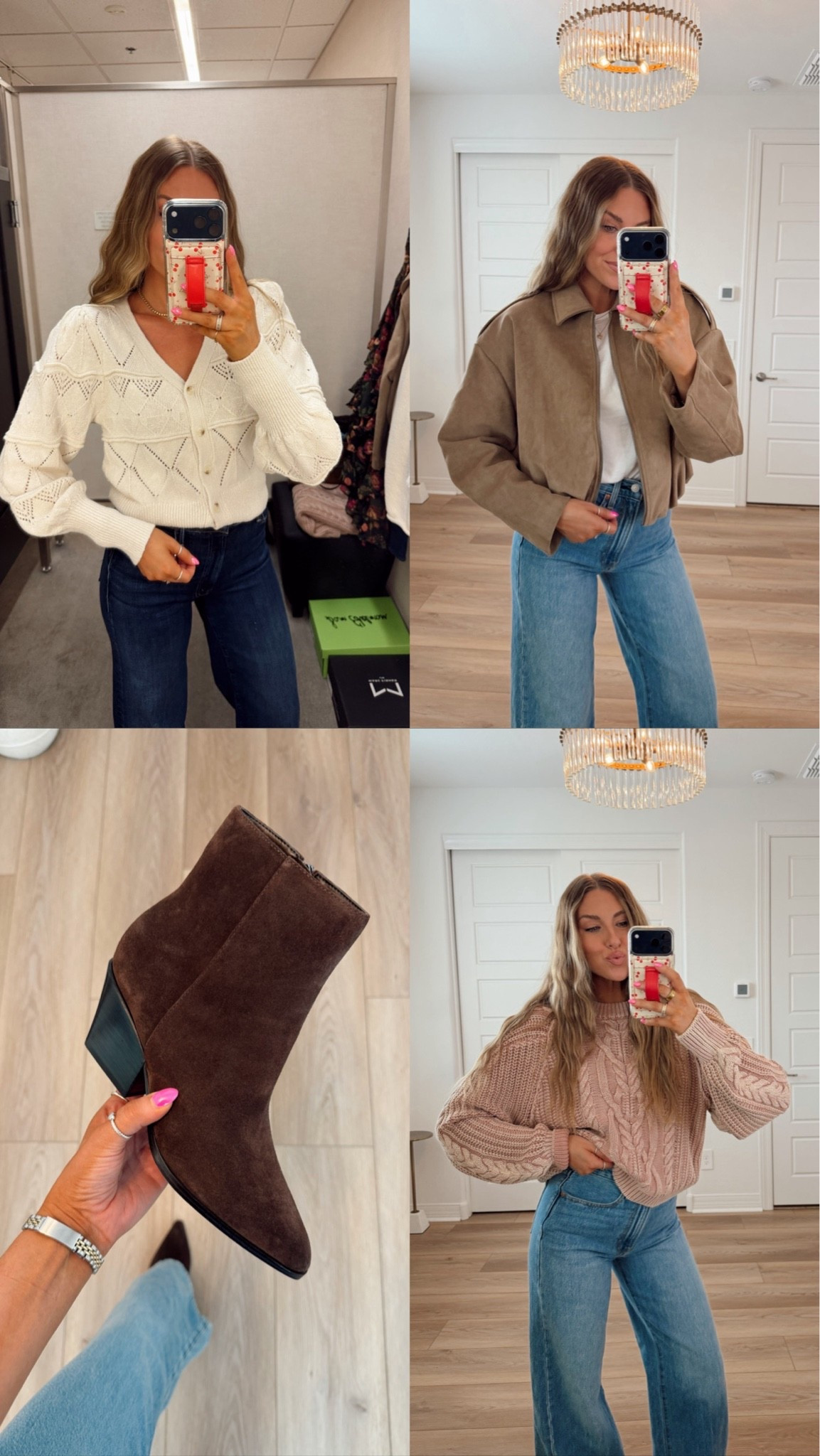 #NSale favorites