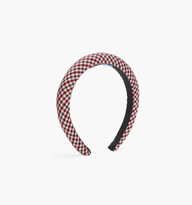 The Cleo Headband | Hill House Home US