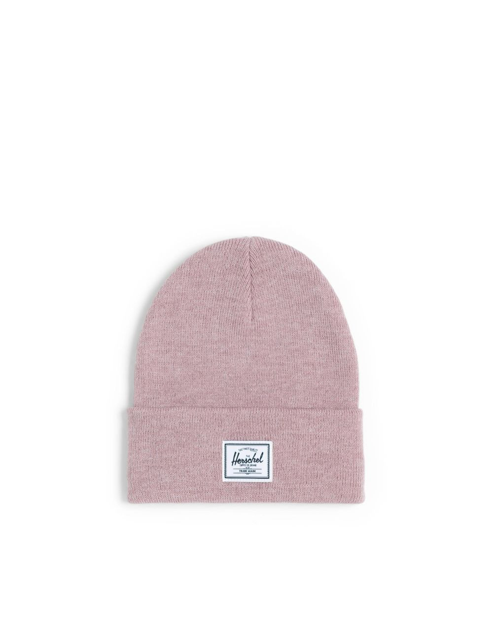Elmer Beanie | Herschel Supply Company