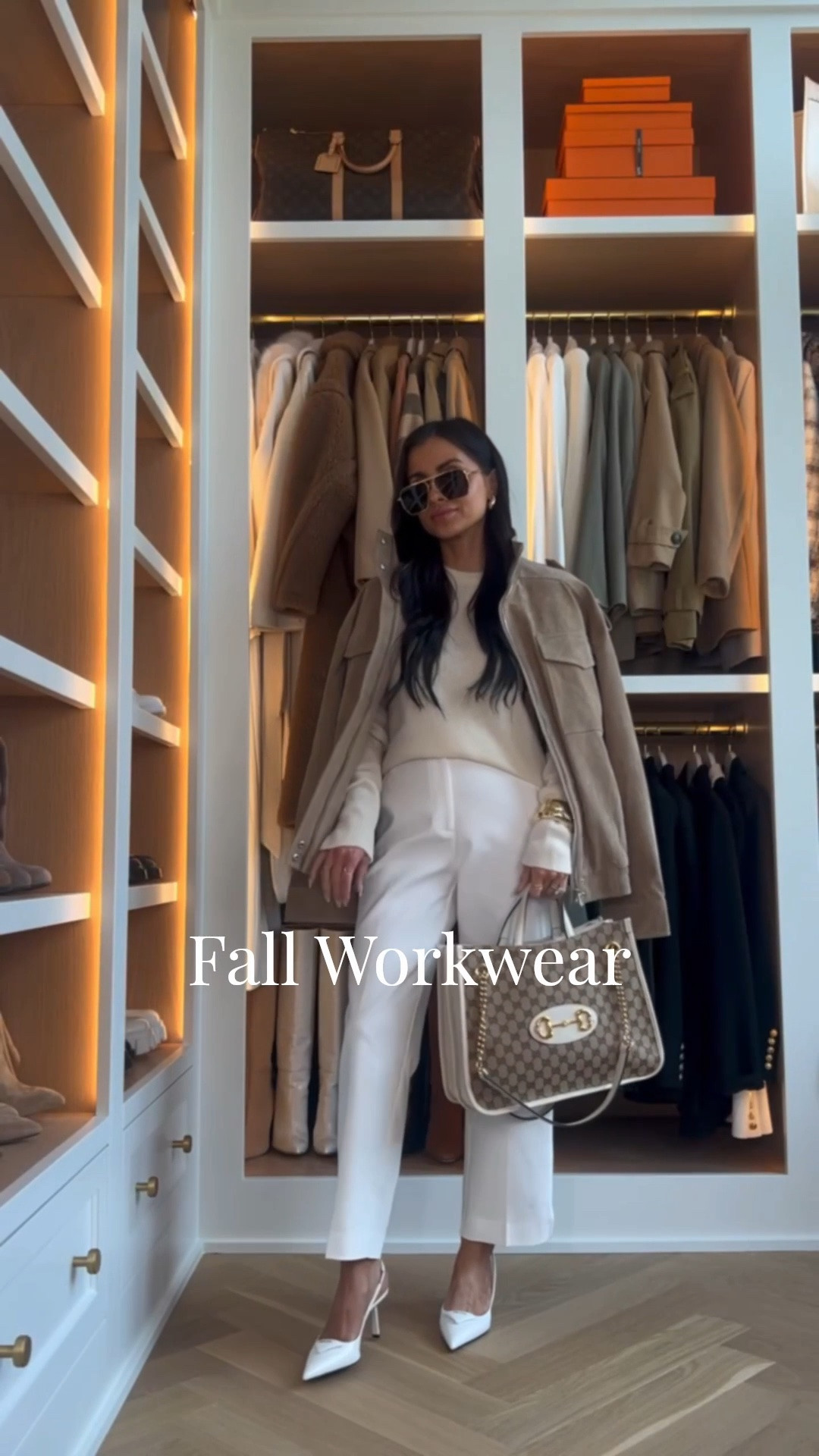Fall workwear
Suede Bomber jacket
Zara sweater
Zara trousers

#LTKSeasonal #LTKOver40 #LTKWorkwear
