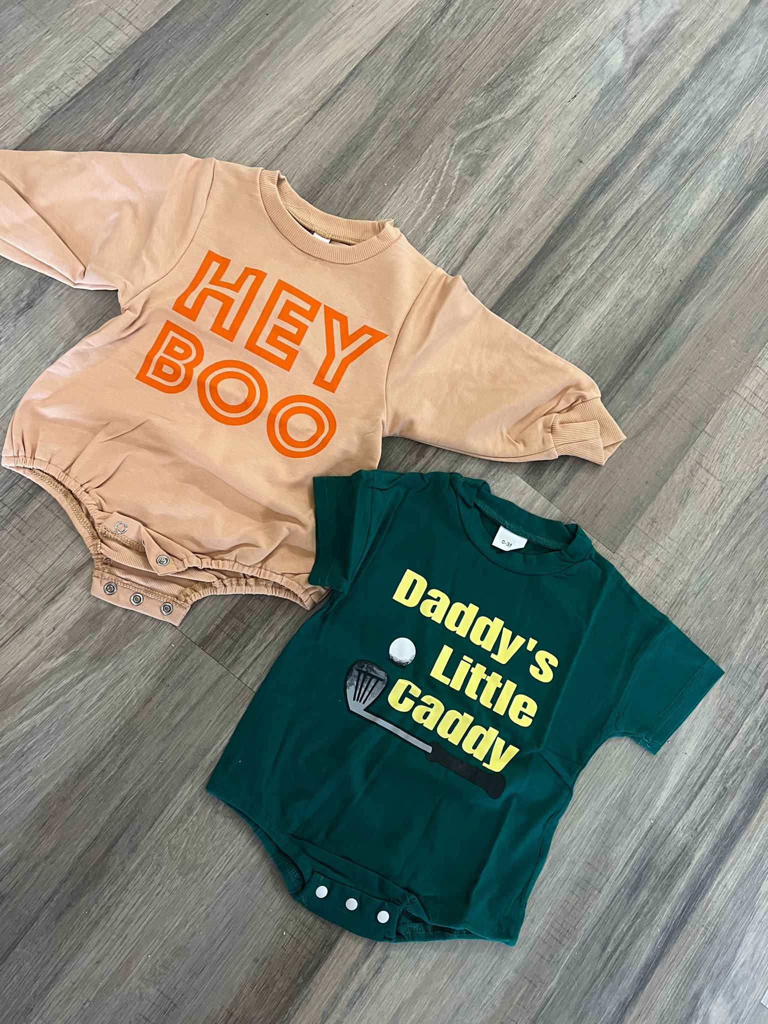 Cutest bubble finds❤️ 

Amazon finds
Baby boy outfits 
Newborn boy outfits 
Boy style 

#LTKFamily #LTKBaby