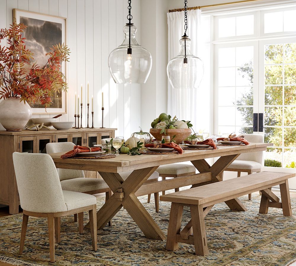 Pottery Barn | Pottery Barn (US)