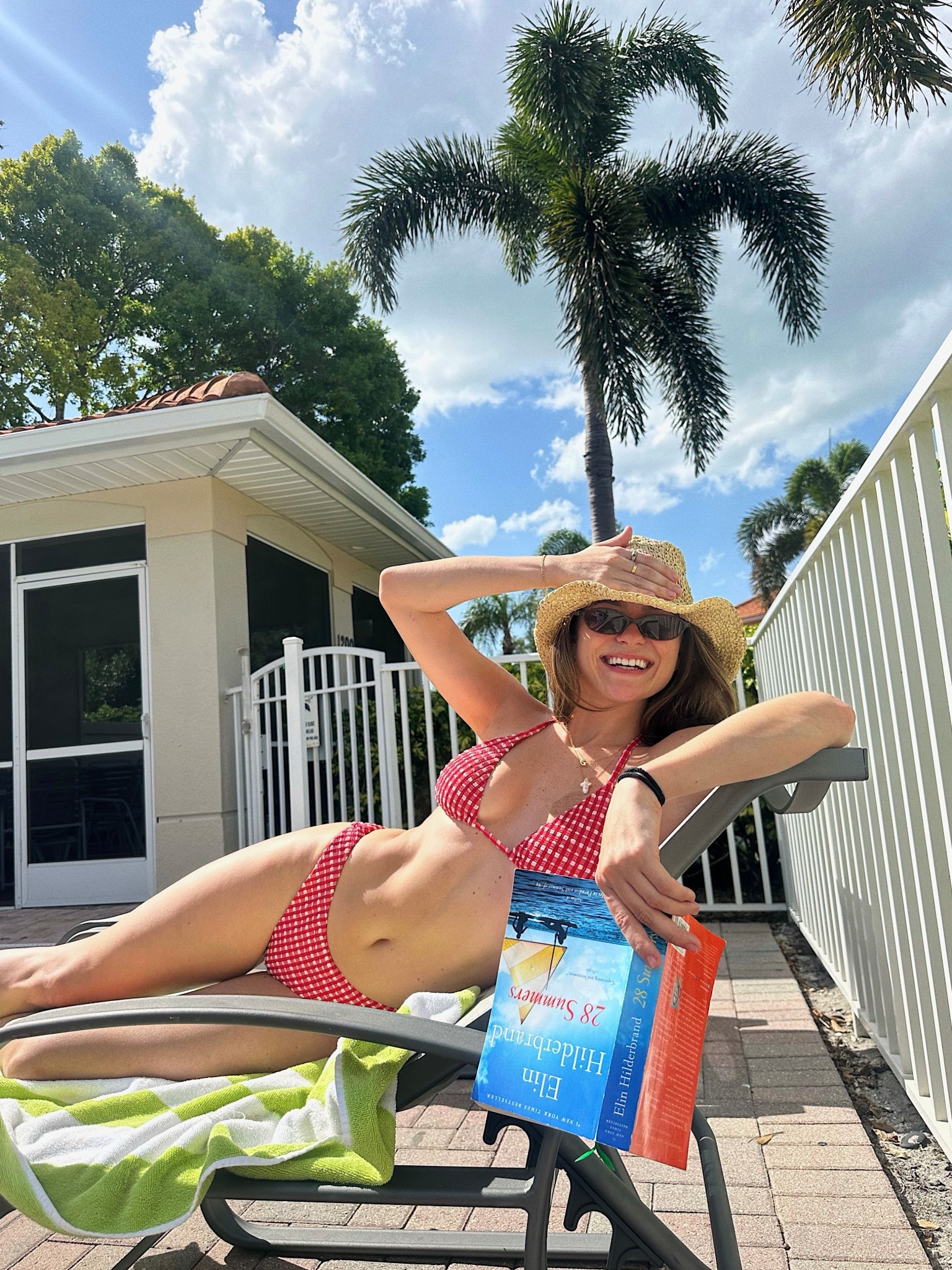 #LTKFindsUnder100 #LTKFindsUnder50 #LTKSwim