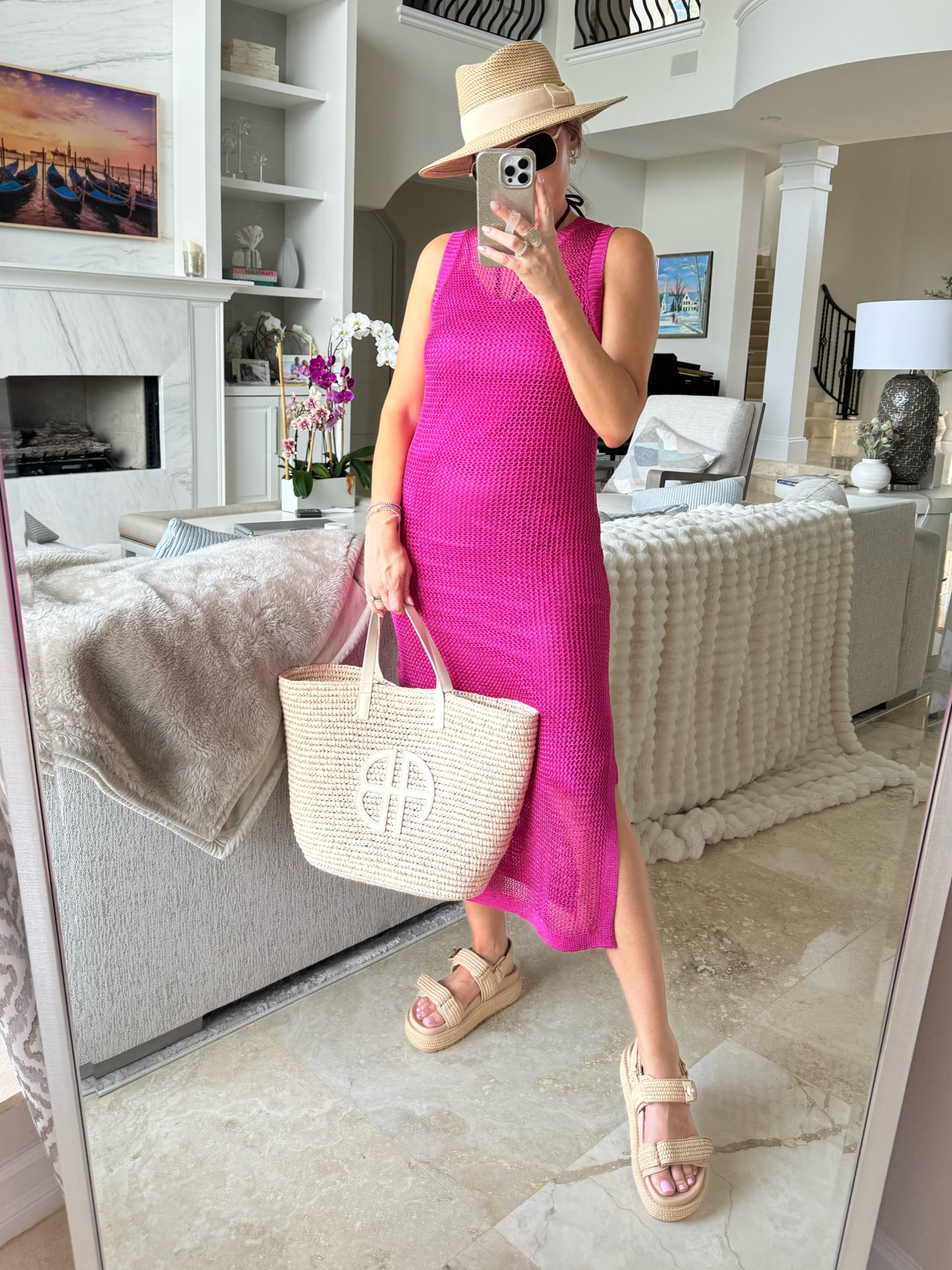 Target coverup 

#LTKFindsUnder100 #LTKFindsUnder50 #LTKOver40