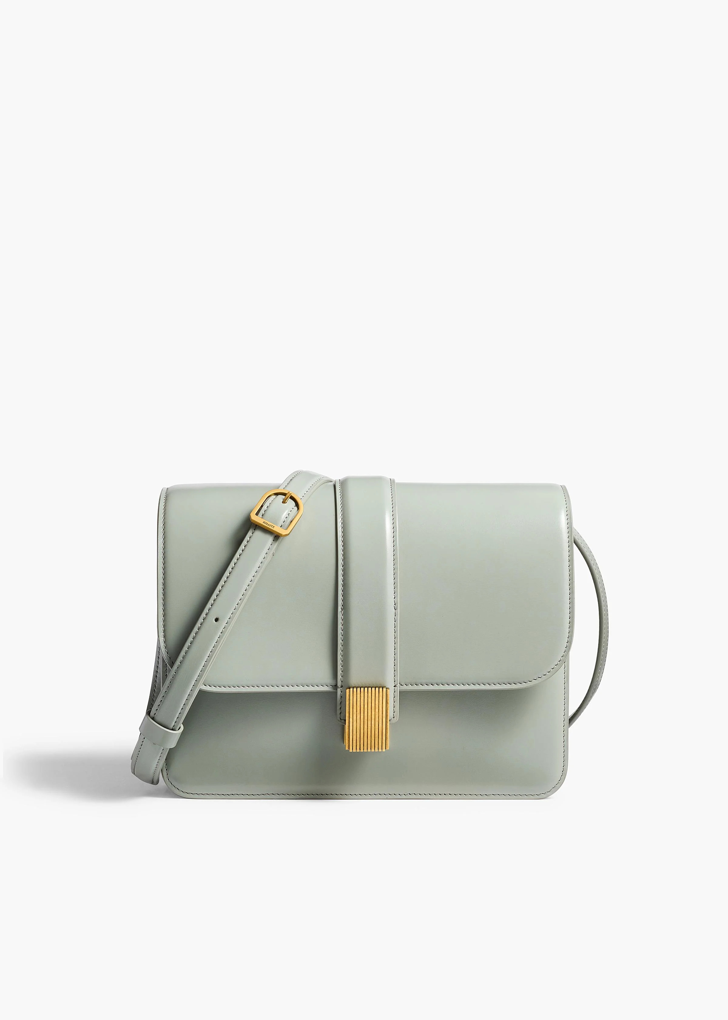 Blake Crossbody Bag | Khaite