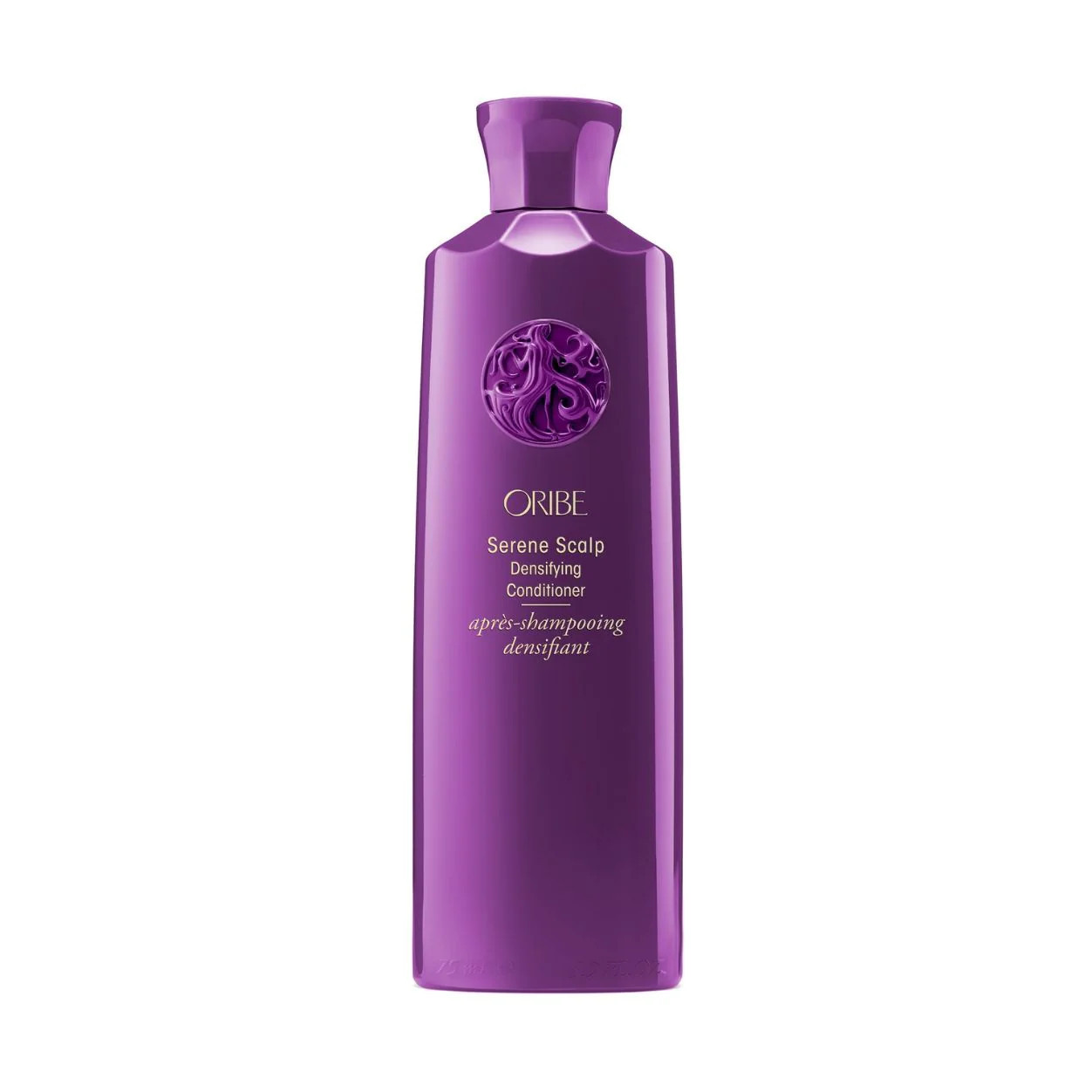 Serene Scalp Densifying Conditioner | Bluemercury, Inc.