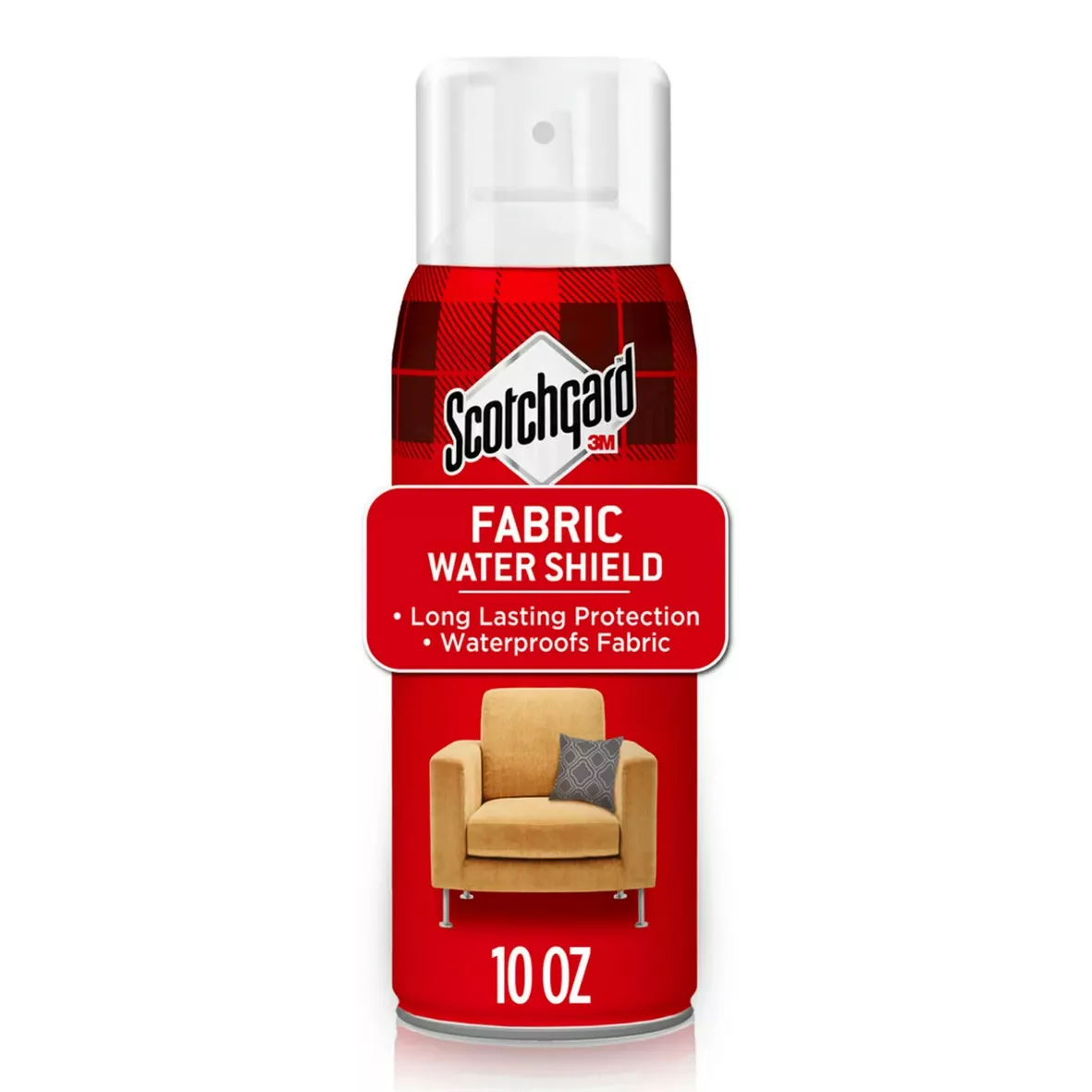 Scotchgard Fabric Water Shield, … curated on LTK