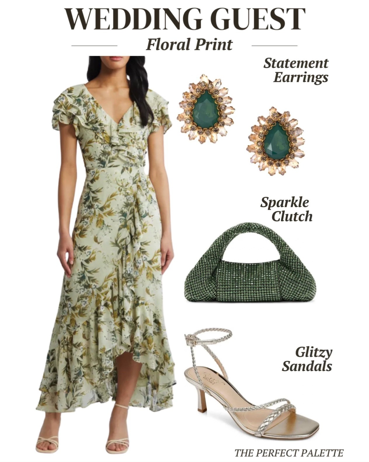 Mother of the bride dresses, wedding guest dress in green, guest dress, green dress for weddings, Nordstrom dress, midi dress, bridesmaid dress, cocktail dress, fall dress, astr the label dress, chelsea28 dress, mother of the bride dress, 

#LTKWedding #LTKU #LTKFindsUnder50