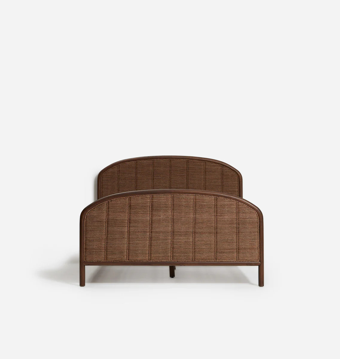 Amber Interiors | Amber Interiors