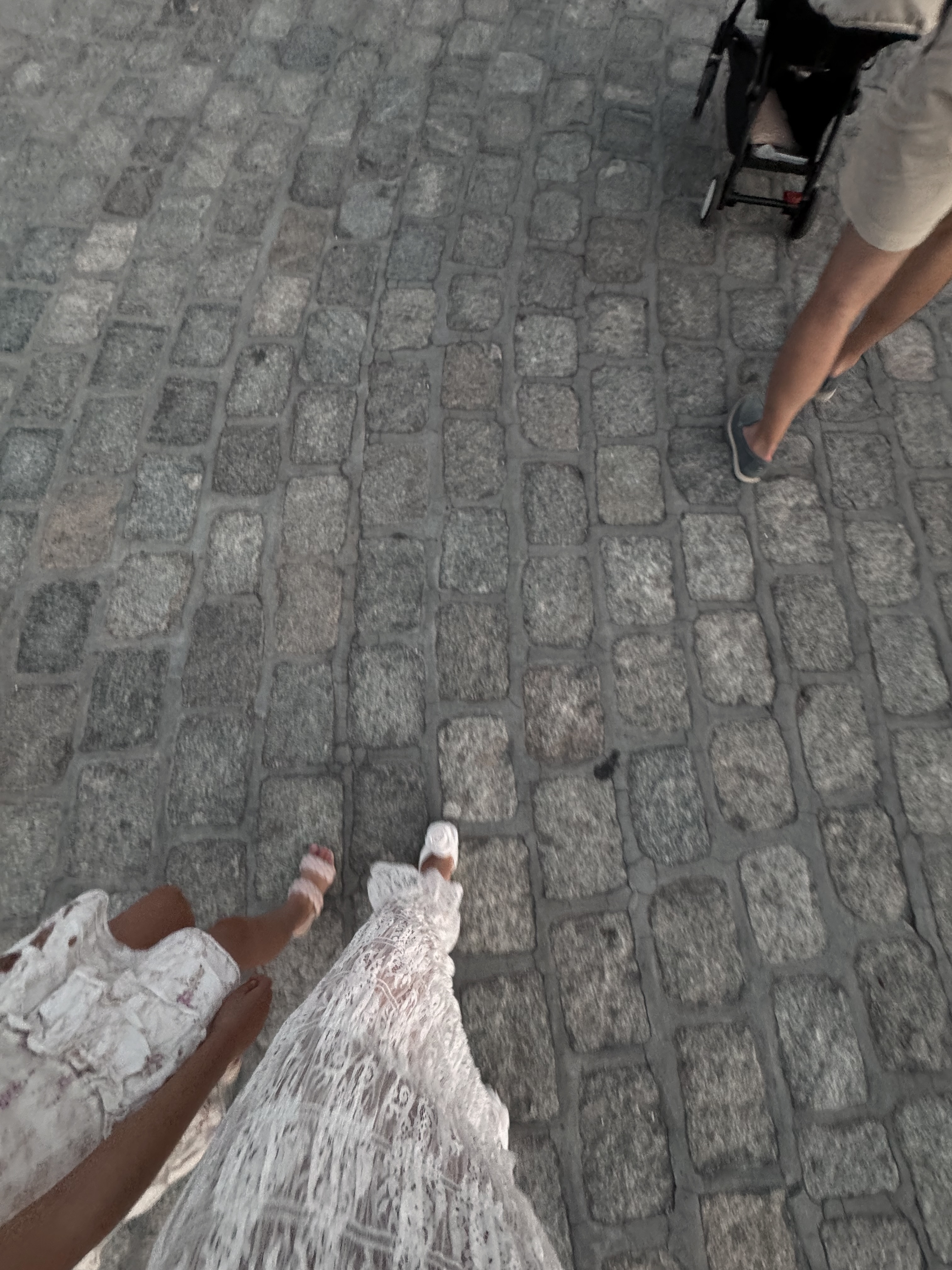 Another moment for this lace! 

#LTKStyleTip #LTKTravel #LTKWedding