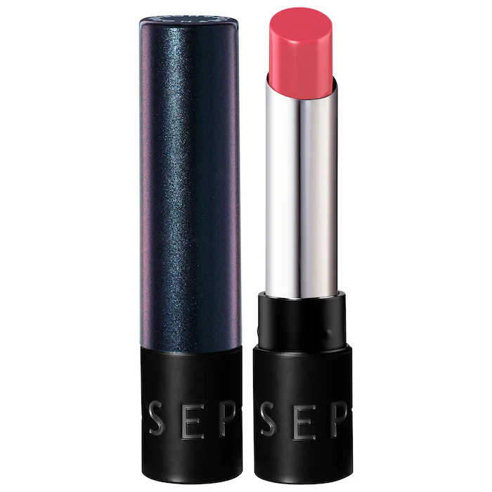 About That Shine Lacquer Shine Lipstick | Sephora (US)