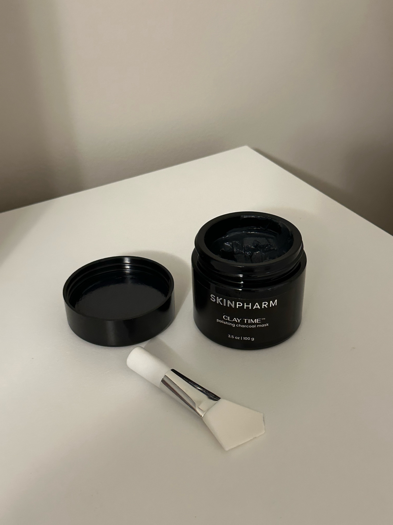 Best clay mask for breakouts 

#LTKbeauty #LTKfindsunder100