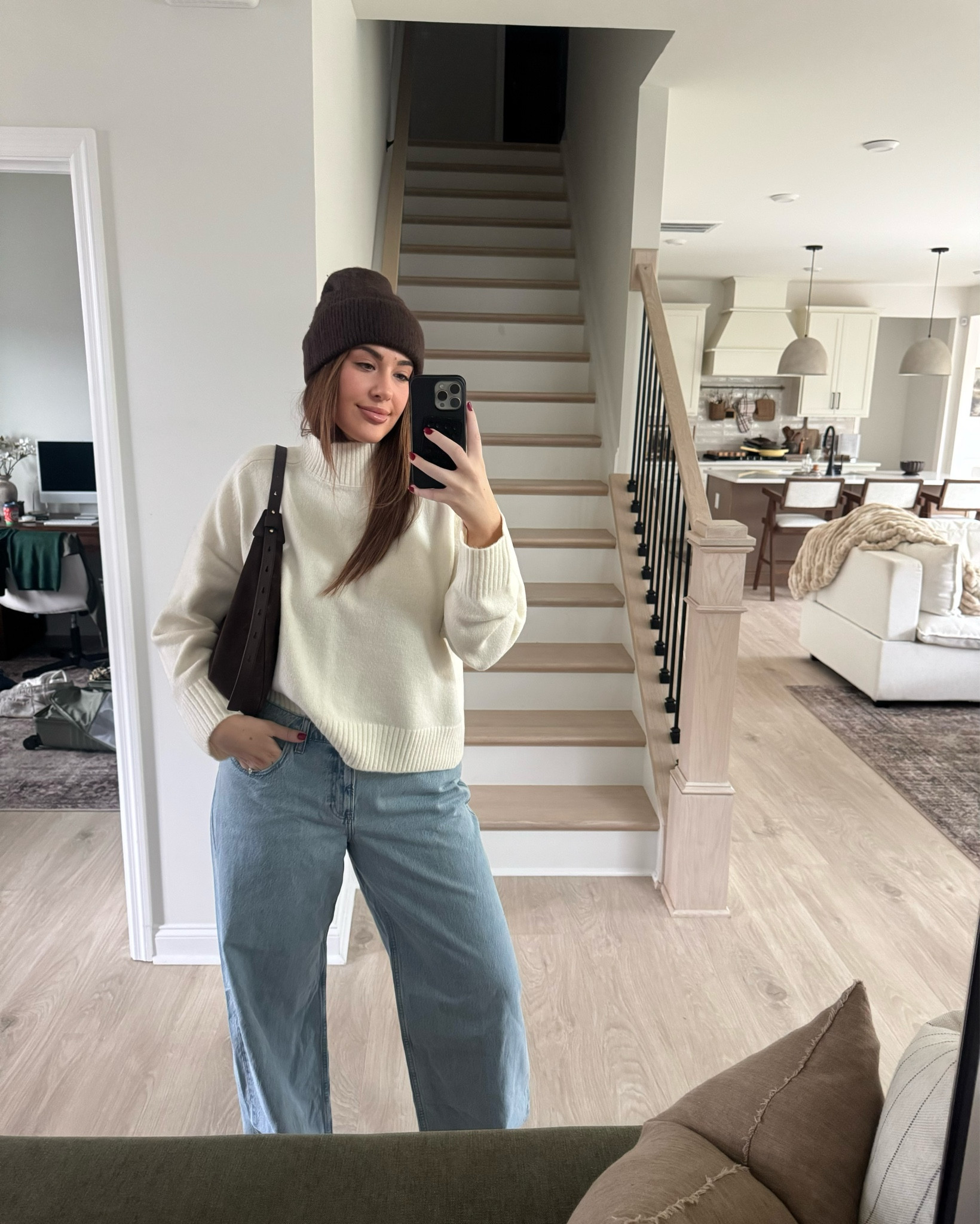 Black Friday top picks of things I love and use! 🖤

#LTKCyberWeek #LTKHoliday