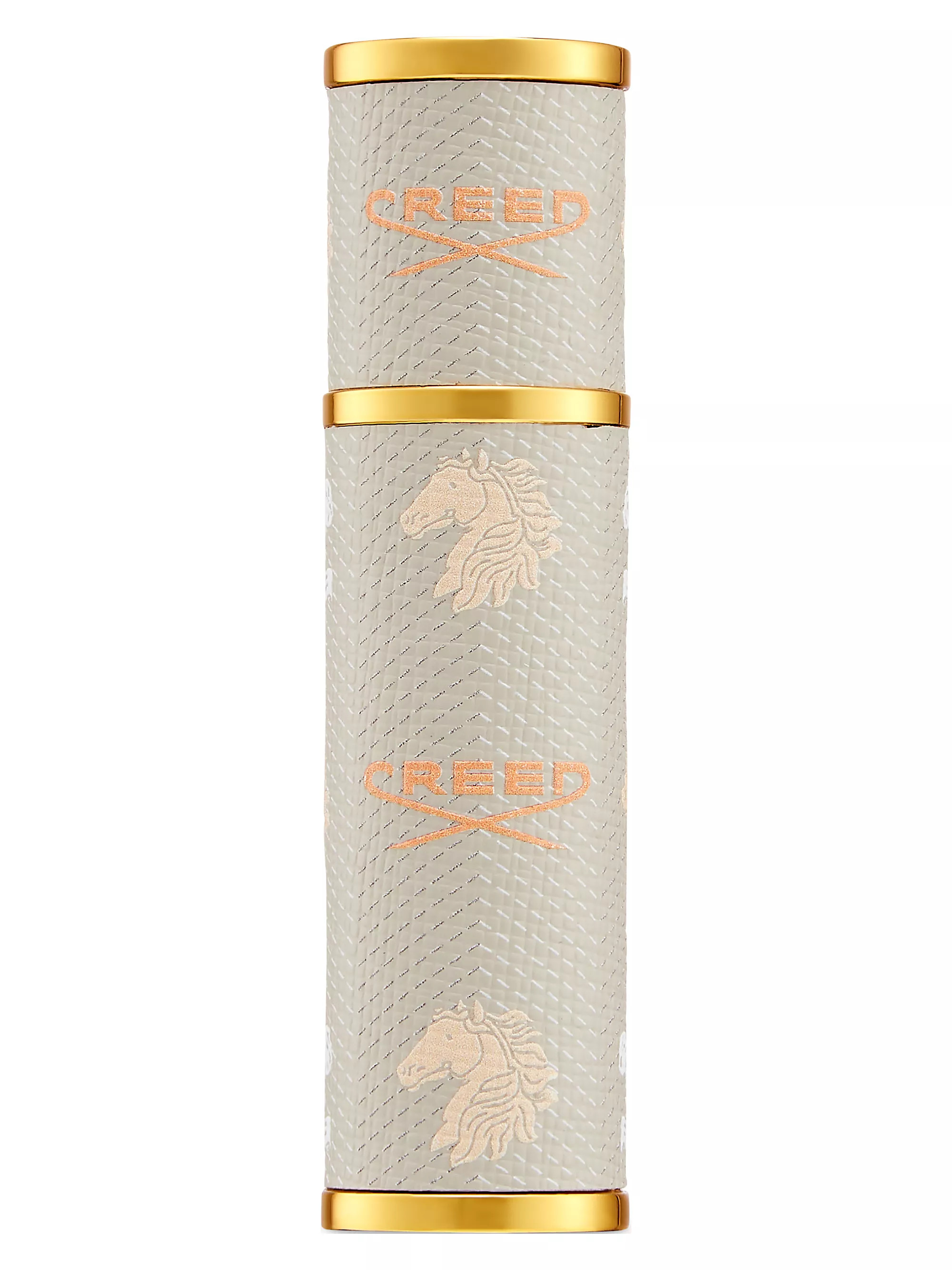 Refillable Travel Perfume Atomizer | Saks Fifth Avenue