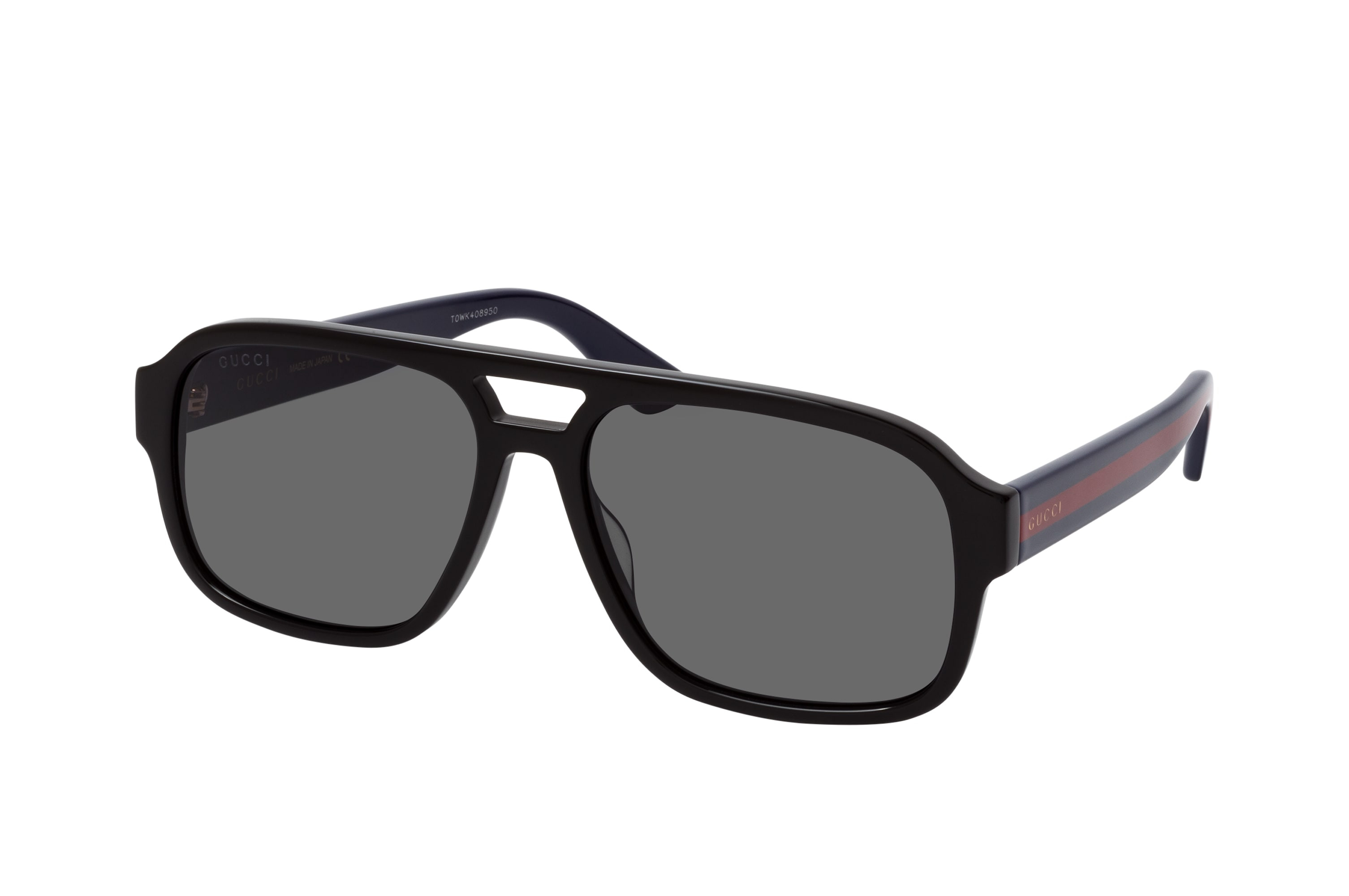 Gucci GG 0925S 001 | Mister Spex (DE)