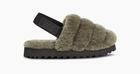 Super Fluff Slipper | UGG | UGG (US)