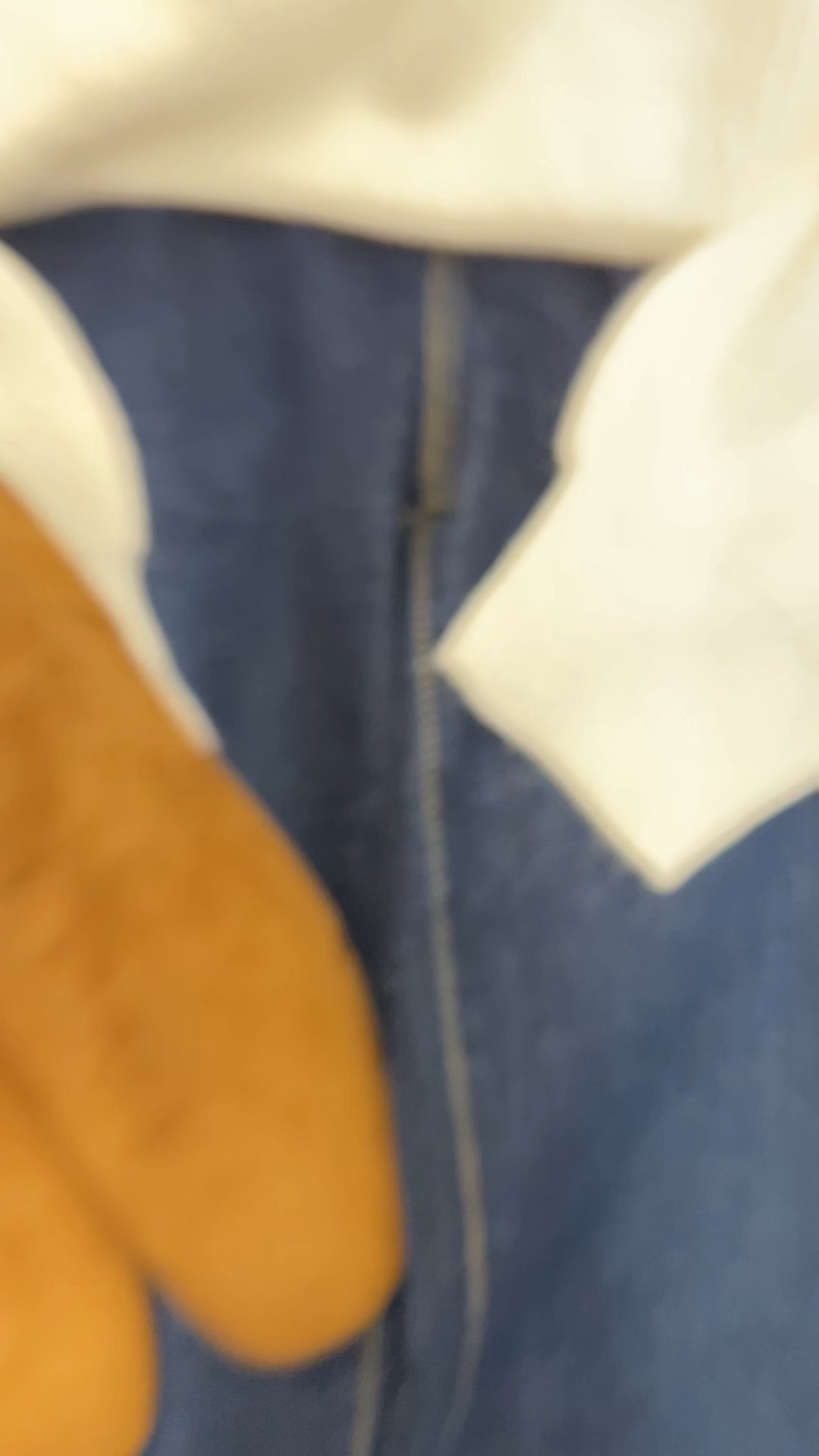 Walmart winter outfit idea with this fringe sweater and bootcut jeans. Jeans run big; go down one size. #walmartfashion 

#LTKOver40 #LTKFindsUnder50 #LTKFindsUnder100