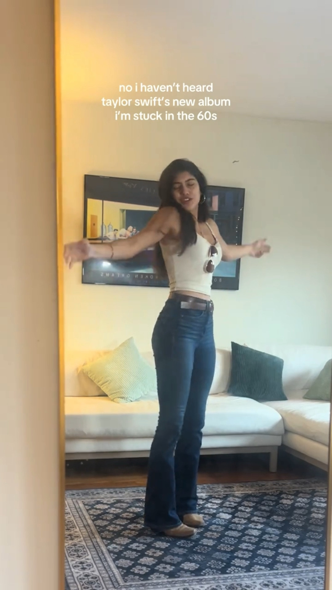 reminds me of summer 🥲