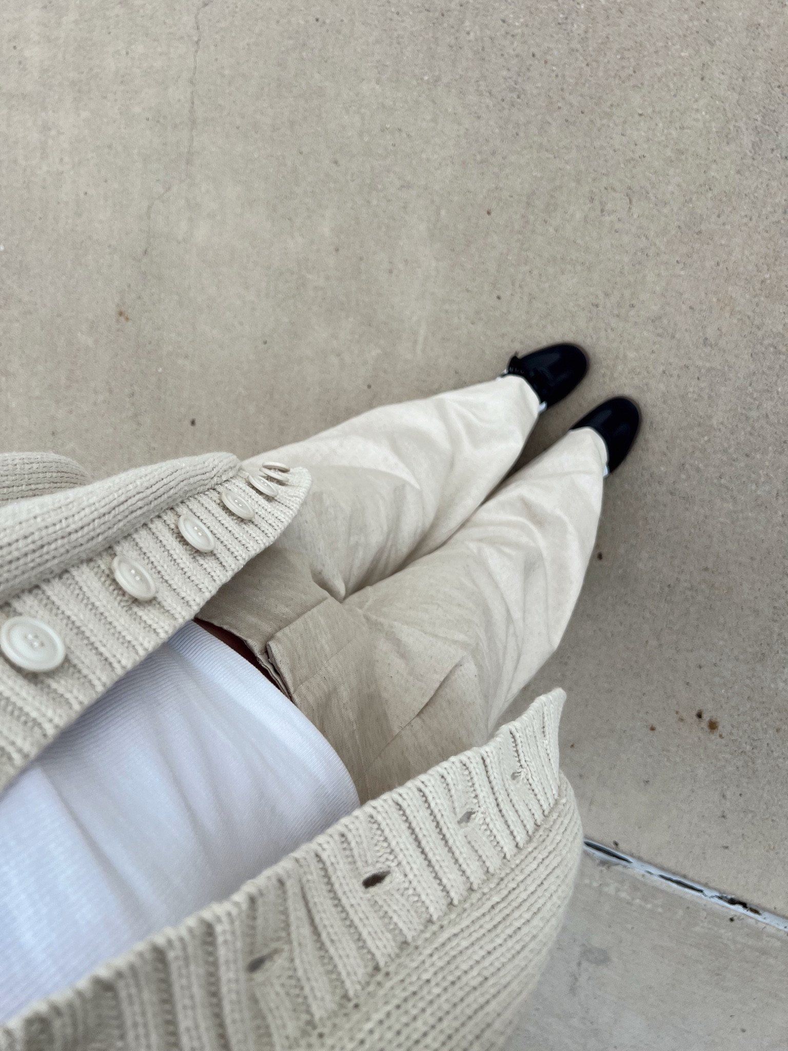 Fall capsule wardrobe by Braylea Smith 🍁🍂 

All outfits are saved to a Fall Capsule collection on LTK. I’ve created this for the girl who loves to be put together with minimal items & thought. My mini capsule is a group of 15 or so items that can all be styled together to create beautiful, effortless, & fall outfits #liketkit #LTKunder100 #LTKunder50 #LTKfit #LTKfit #LTKFind