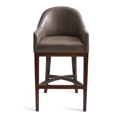 Felix Bar & Counter Stool | Grandin Road