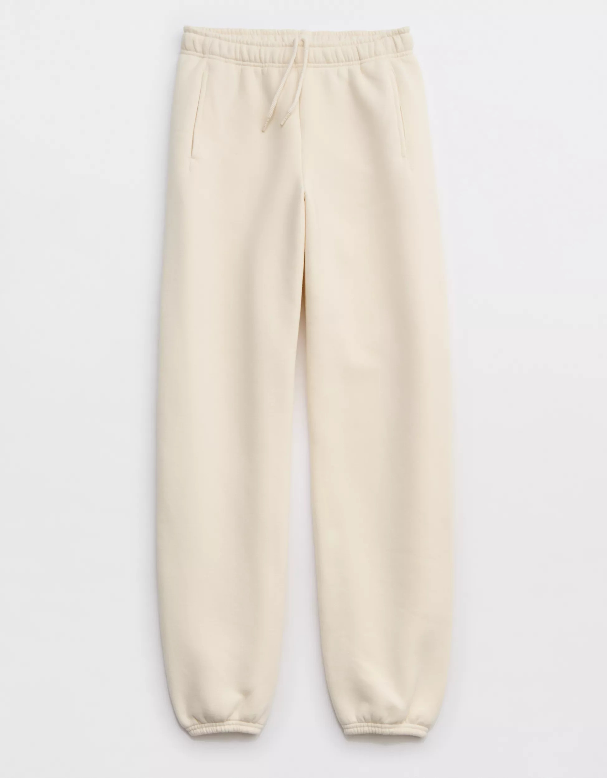 OFFLINE By Aerie Cloud Fleece Jogger | Aerie
