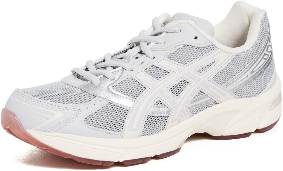 ASICS Unisex Gel-Terrain Sportstyle Shoe | Amazon (US)