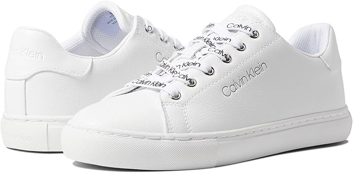 Calvin Klein Ciyan | Amazon (US)