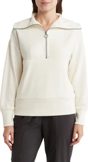 MARIKA | Nordstrom Rack
