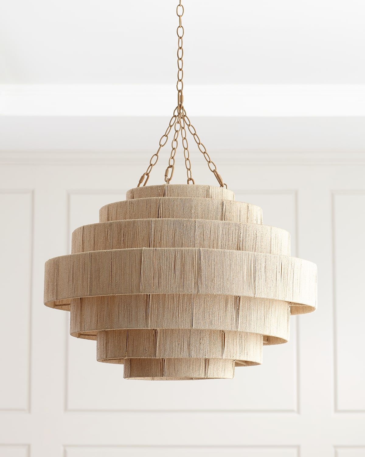 Everly Pendant | Horchow