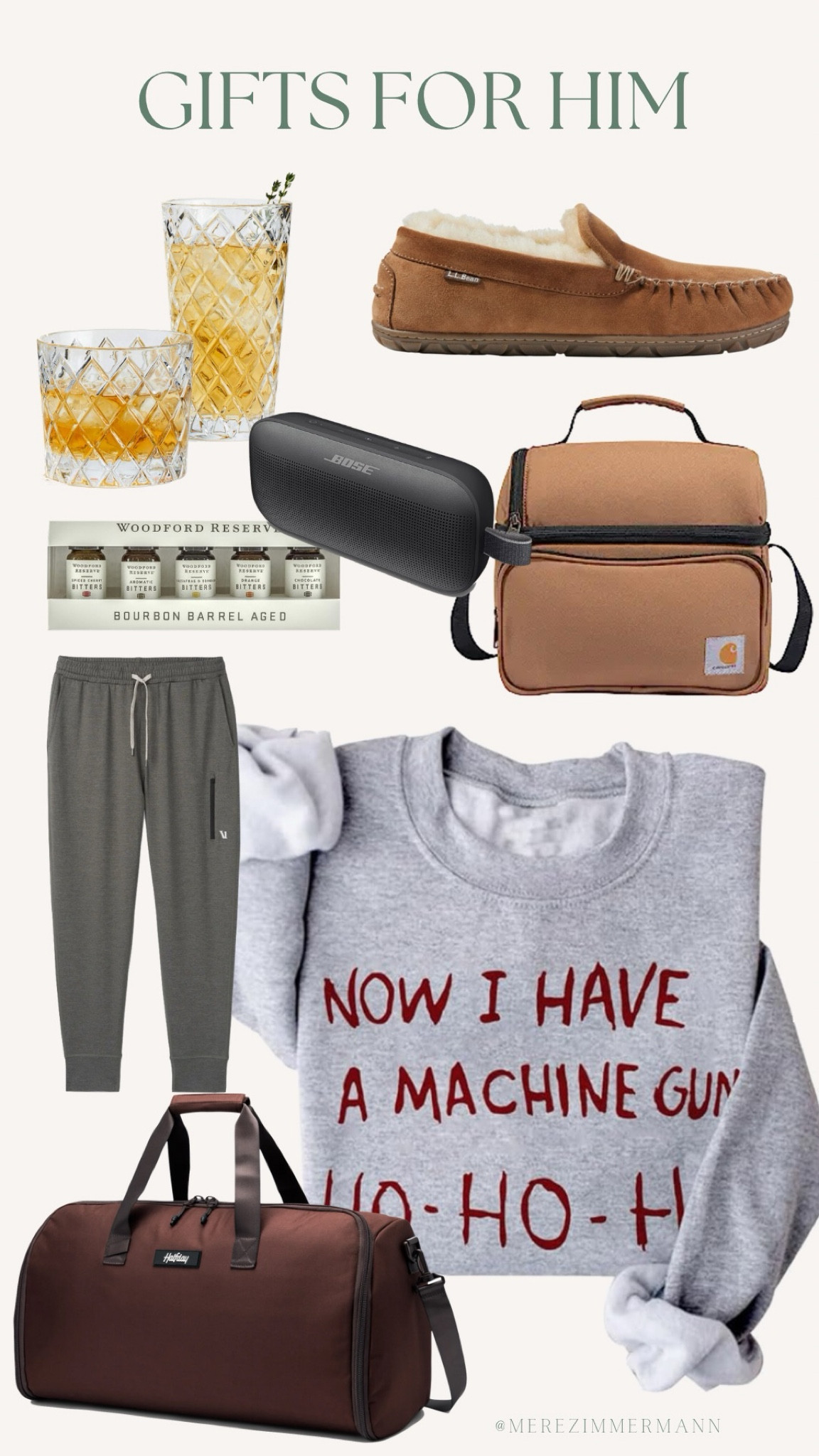 Gifts ideas for him 🎄🎁

#LTKHoliday #LTKSeasonal #LTKGiftGuide