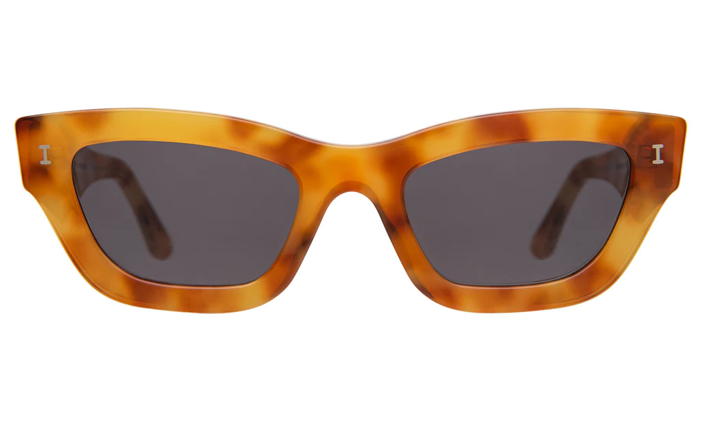 Donna Sunglasses | illesteva