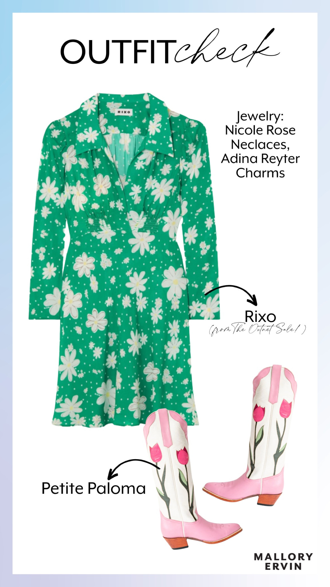 Church OOTD! 💗

#LTKSpringSale #LTKstyletip #LTKshoecrush