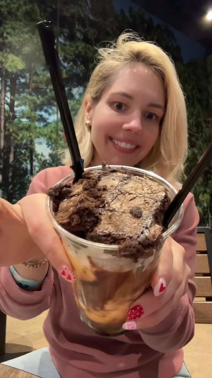 Yes, it was expensive lol 

 #LTKdayinmylife #LTKootd #LTKmomlife