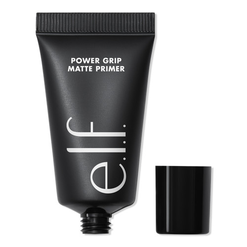 Power Grip Matte Primer Mini | Ulta