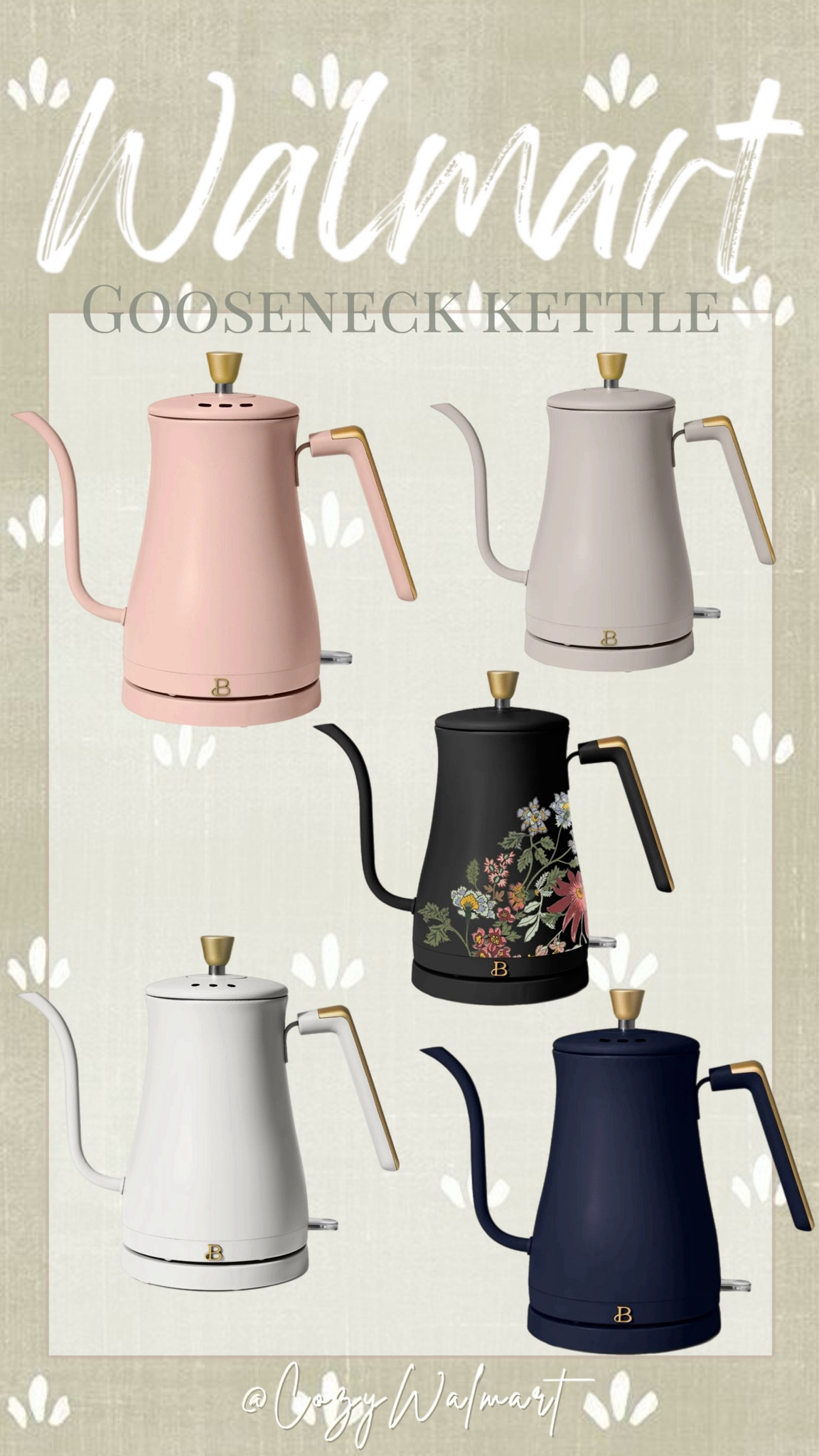 Beautiful by Drew 

#LTKHome