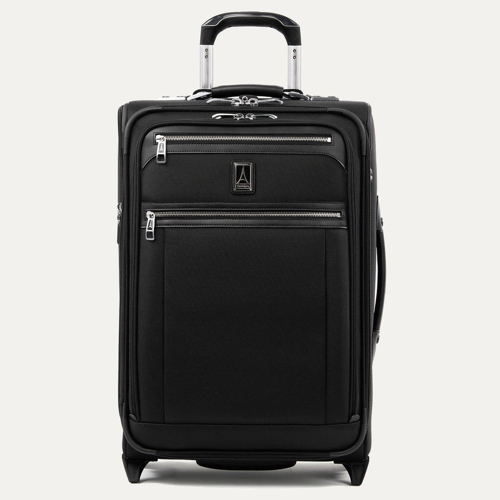 Platinum® Elite Carry-On Rollaboard® | Travelpro