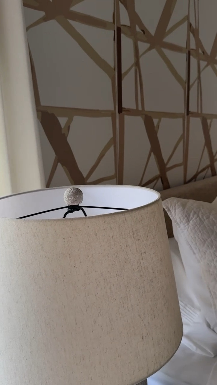 Can’t get enough of this new wallpaper🤭

#LTKWatchNow #LTKSeasonal #LTKHome