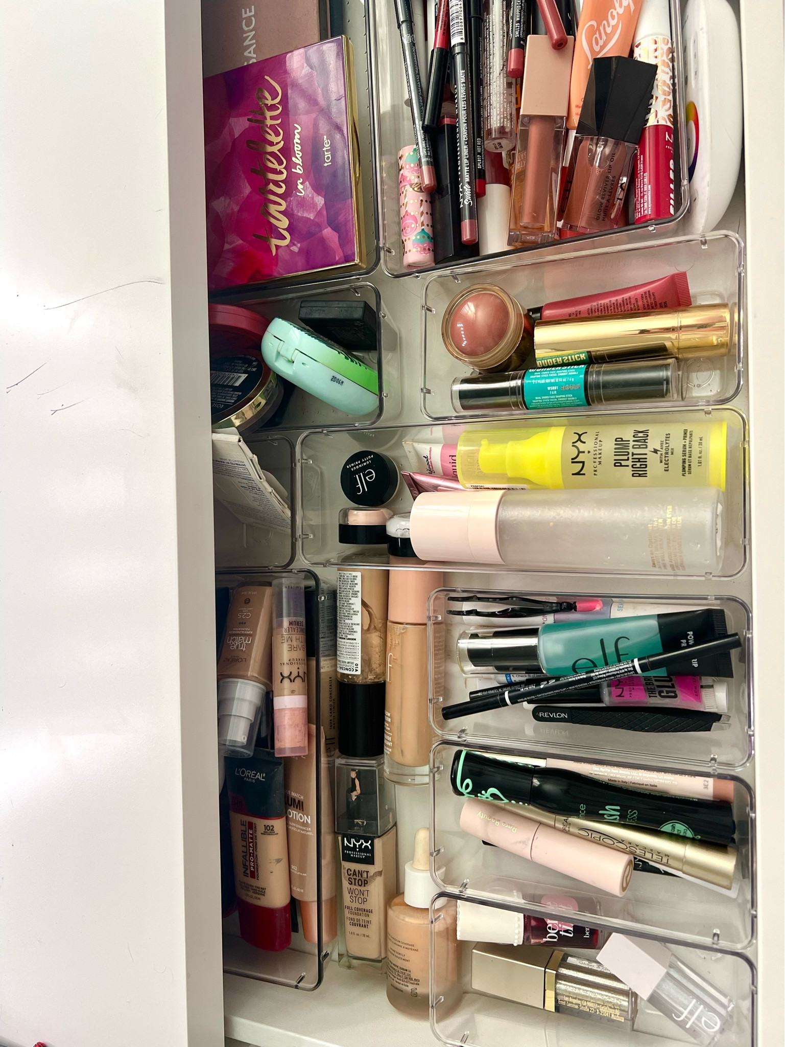 My favorite drawer!!

#LTKWatchNow #LTKHoliday #LTKSeasonal