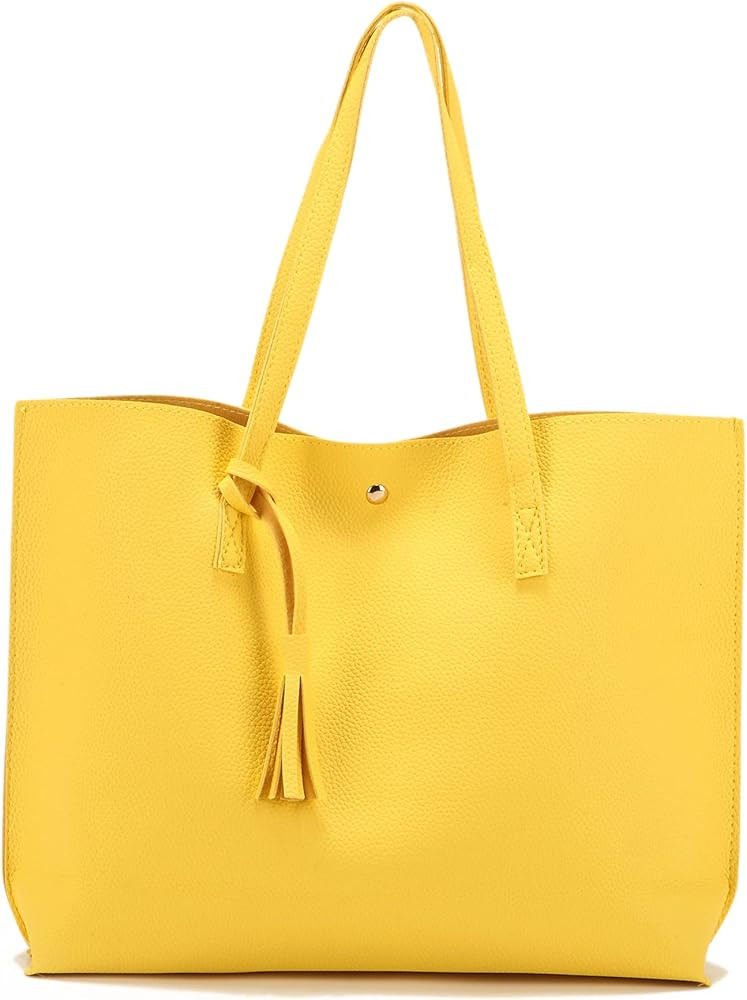 Brand: Nodykka | Amazon (US)