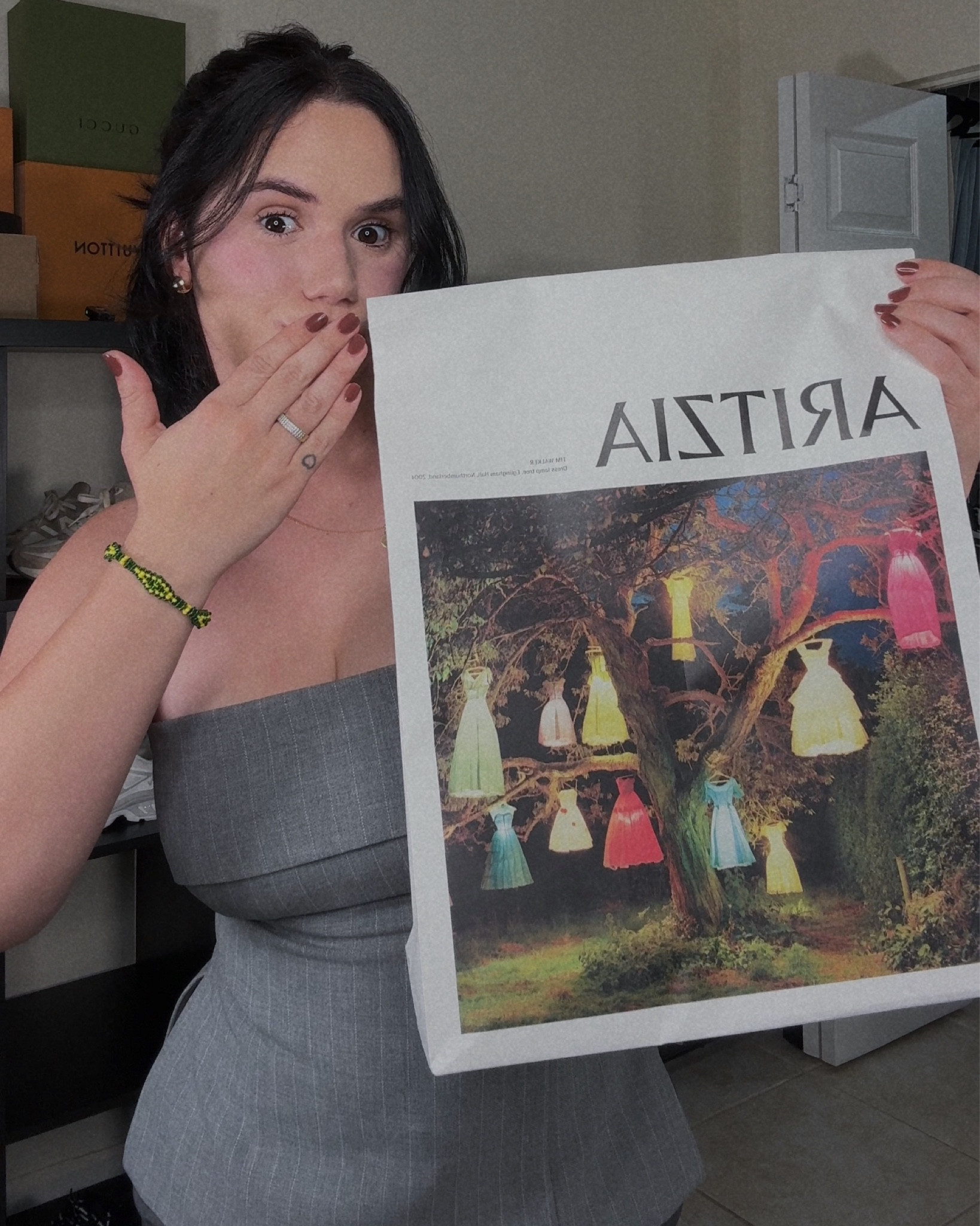 Haul de Aritzia 
Todas las prendas son en el size 6

#LTKMidsize #LTKSeasonal