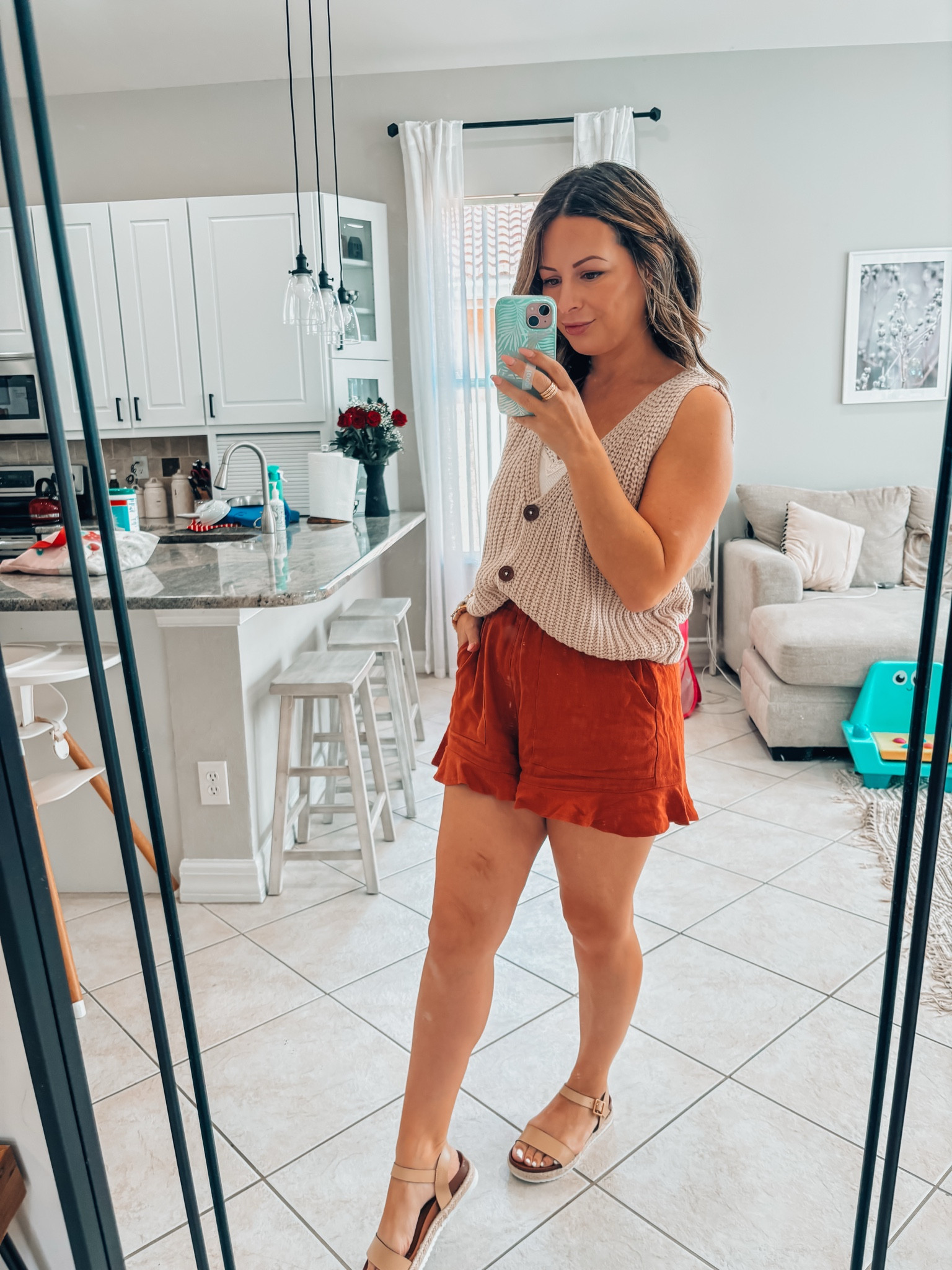 #LTKWatchNow #LTKFindsUnder50 #LTKSeasonal