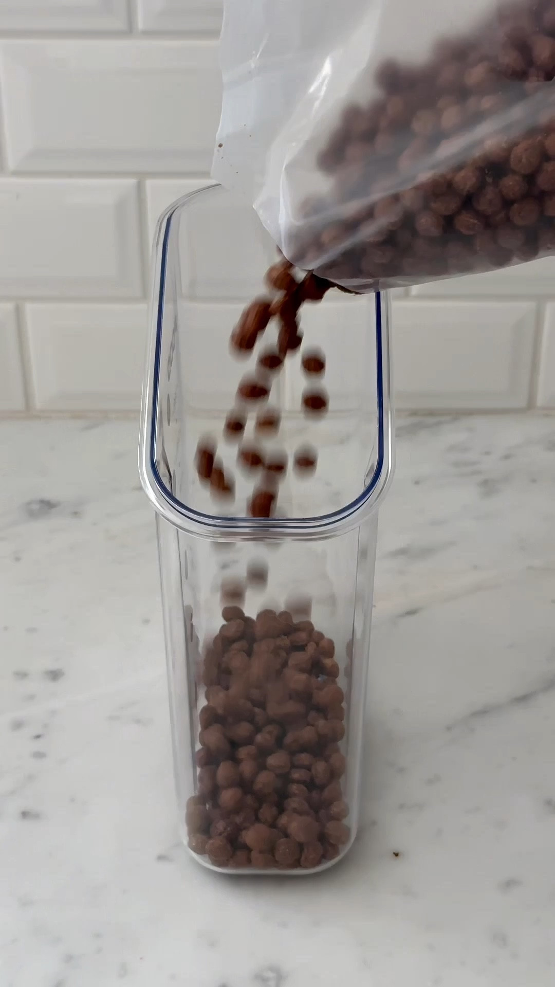 Scroll to shop!! Follow for more finds!!! Xo! 💫


#LTKfoodie #LTKmomlife #LTKHome