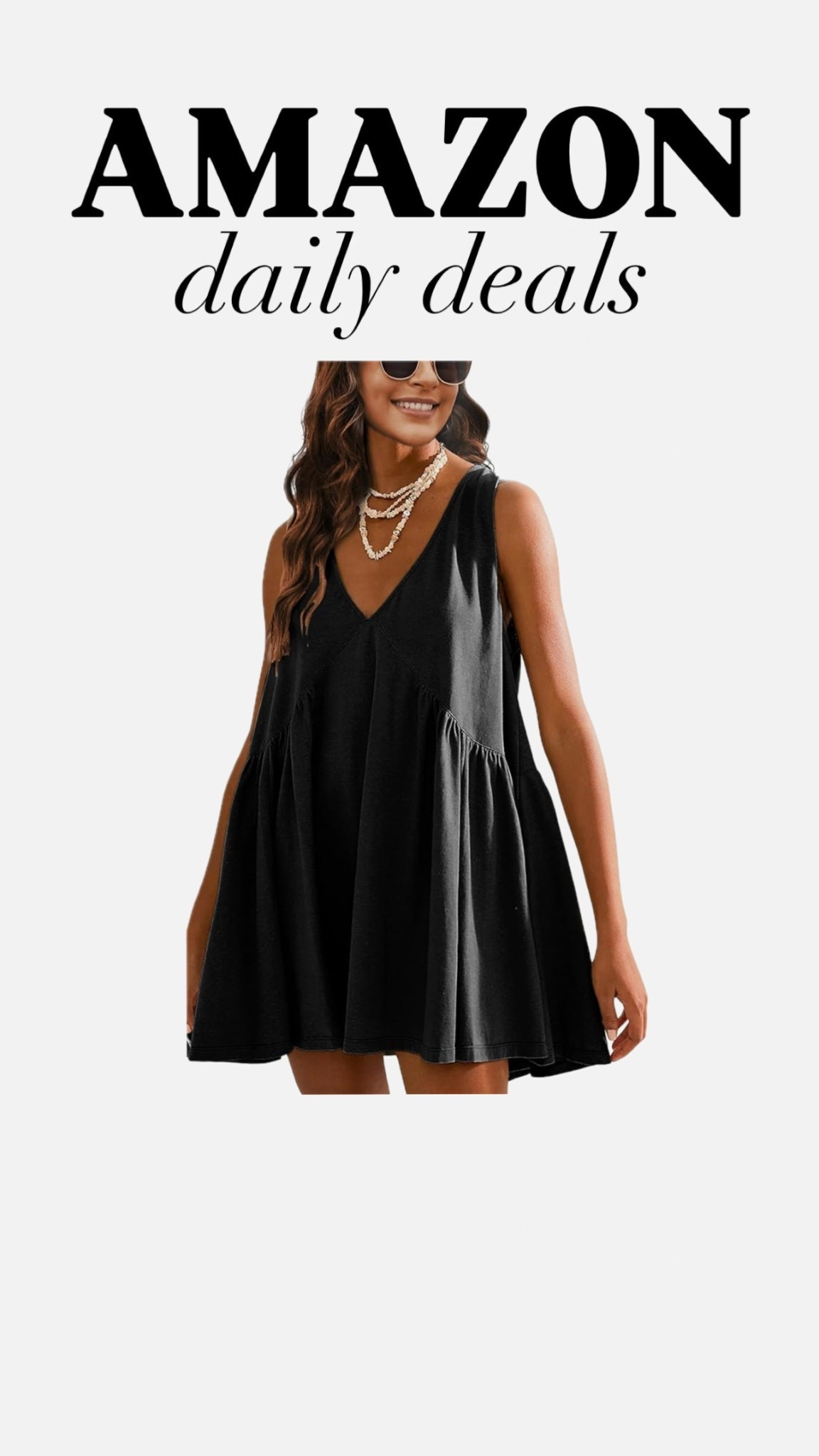 #LTKFindsUnder50 #LTKStyleTip #LTKSaleAlert