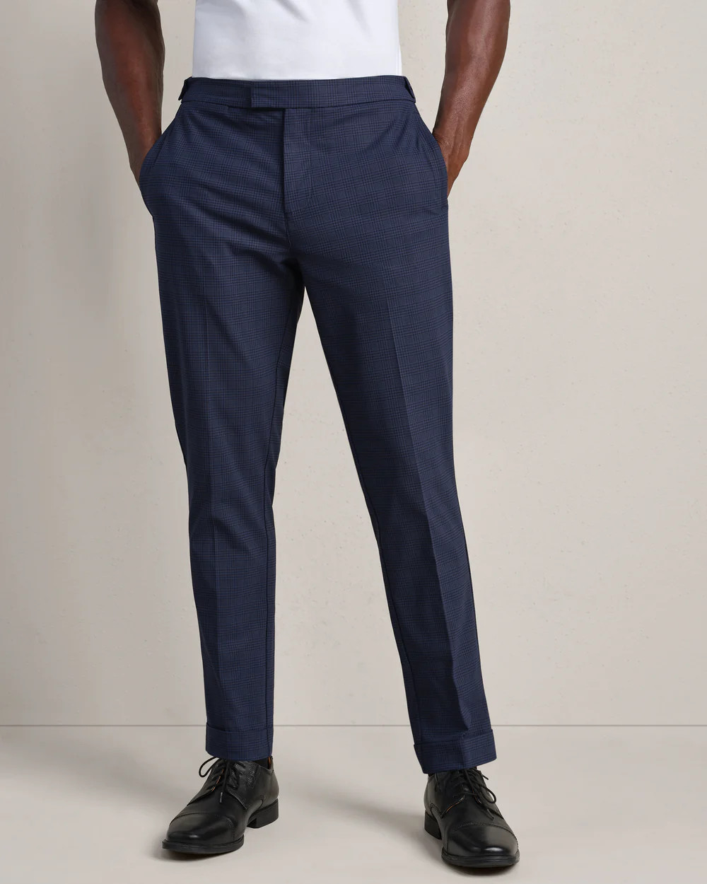Commuter® Pro Trouser | Rhone
